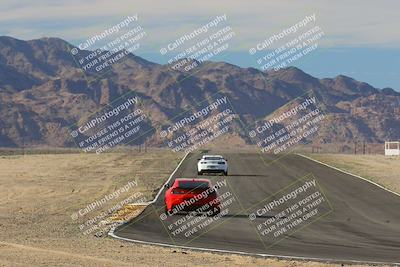 media/Jan-08-2023-SCCA SD (Sun) [[8f6a5b9391]]/Advanced Group/Session 1 (Turn 10)/